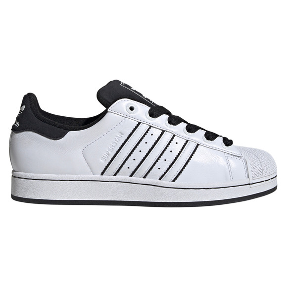 Adidas Shoes Superstar - Zapatillas Adidas Originals Superstar II para