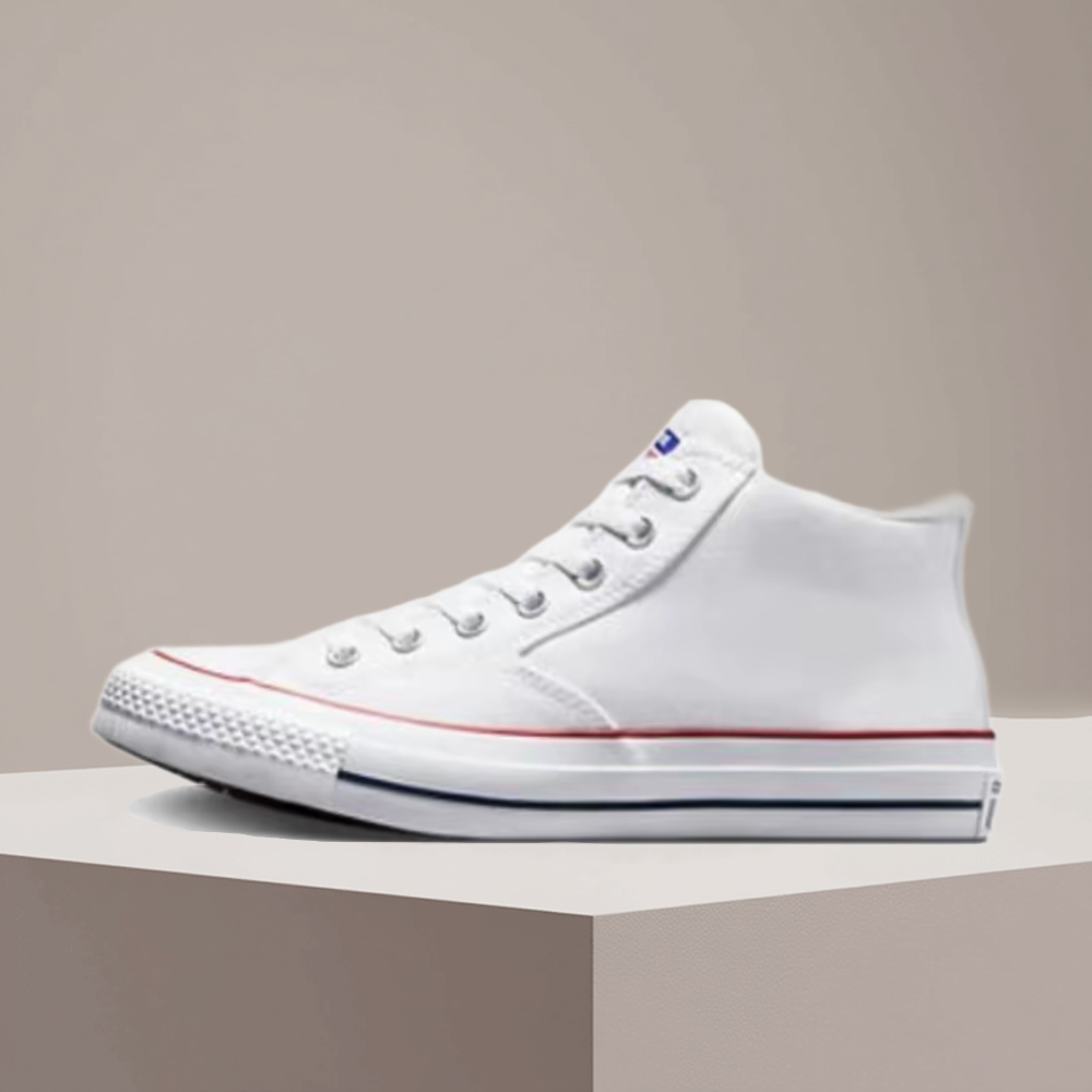 Converse Shoes Chuck Taylor All Star - Zapatillas Converse Chuck Taylor All Star
