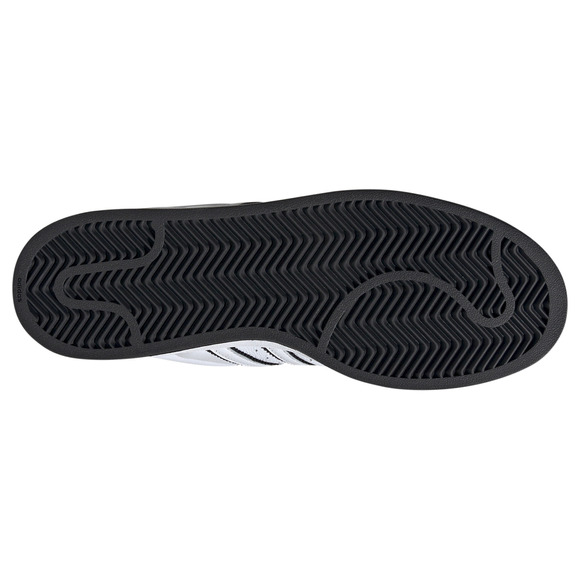 Zapatillas Adidas Originals Su - Adidas Shoes Superstar reseña y precio