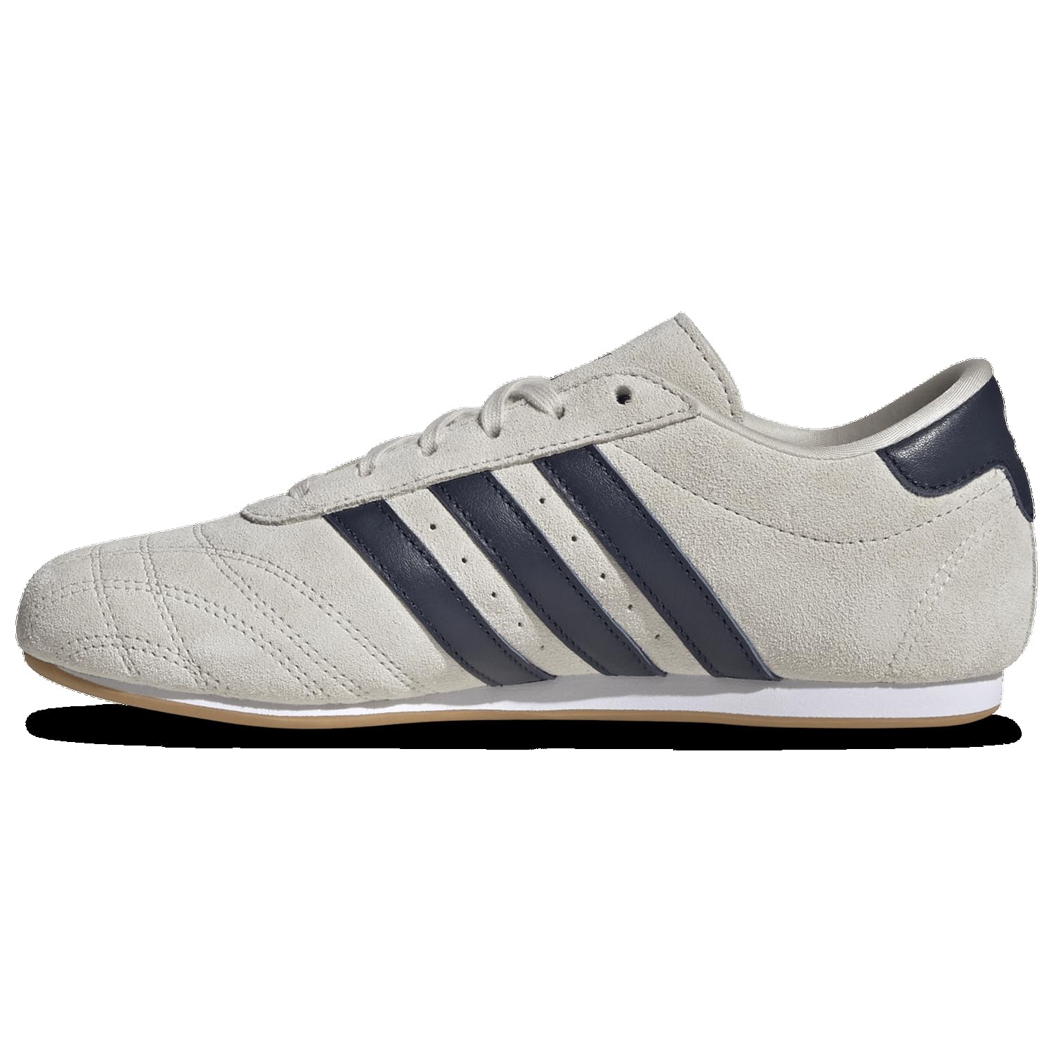 Zapatillas de Taekwondo con co - Adidas Shoes Gazelle reseña y precio