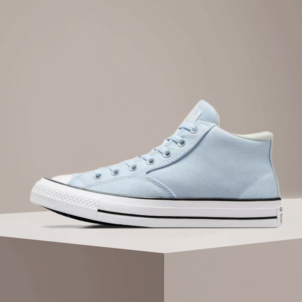 Zapatillas Converse Chuck Tayl - Converse Shoes Chuck Taylor All Star reseña y precio