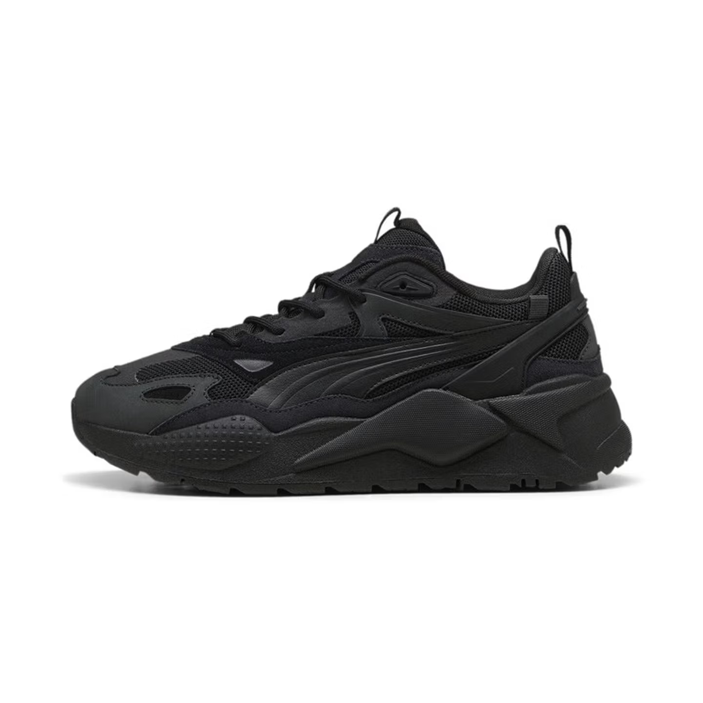 Zapatillas Casuales Puma RS-X  - Puma Shoes Rs-X reseña y precio