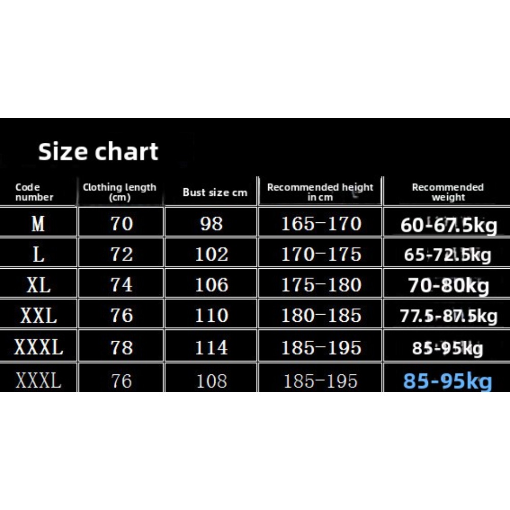 Camiseta Deportiva sin Mangas  - Tank Top Muscle reseña y precio