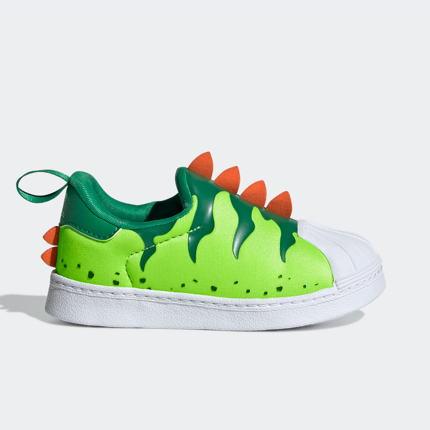 Adidas zapatos casuales para n - Adidas Shoes Superstar reseña y precio