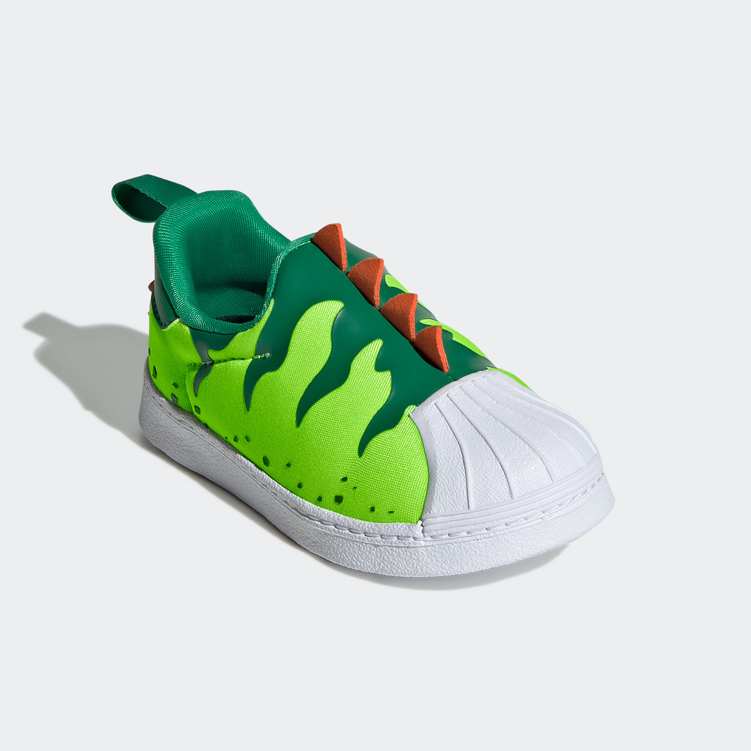 Adidas zapatos casuales para n - Adidas Shoes Superstar reseña y precio