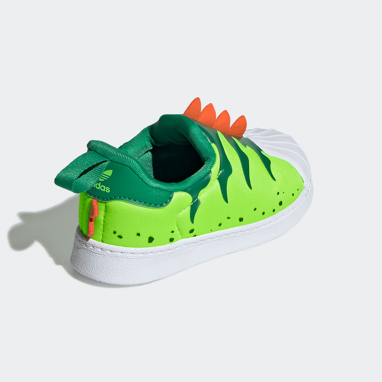 Adidas zapatos casuales para n - Adidas Shoes Superstar reseña y precio