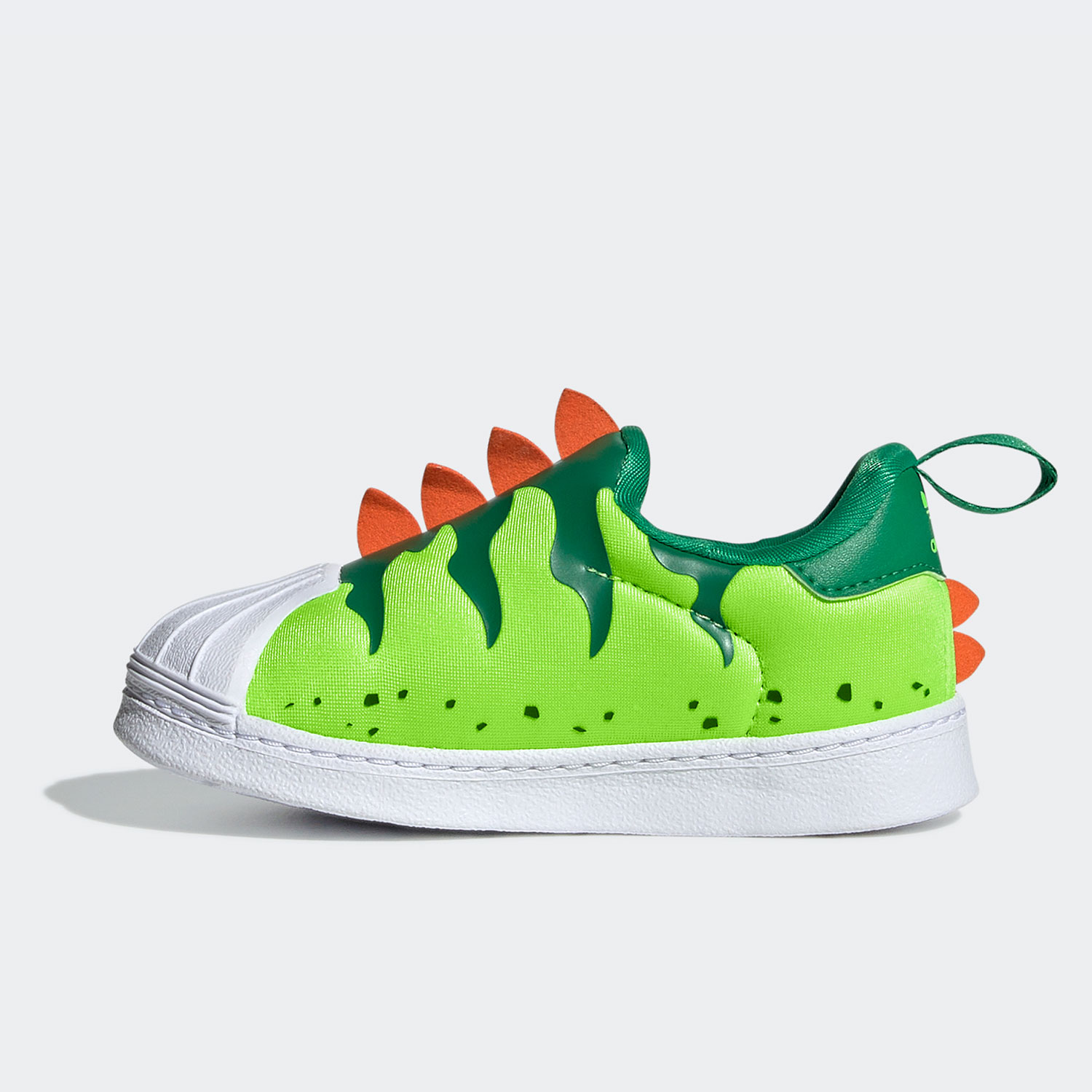 Adidas zapatos casuales para n - Adidas Shoes Superstar reseña y precio