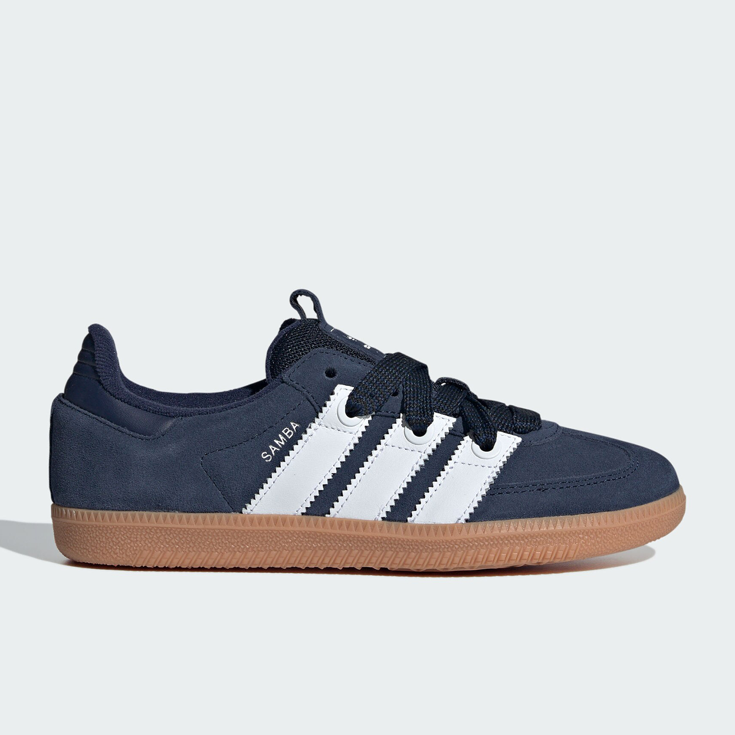 Adidas Authentic SAMBA OG Zapa - Adidas Shoes Samba reseña y precio