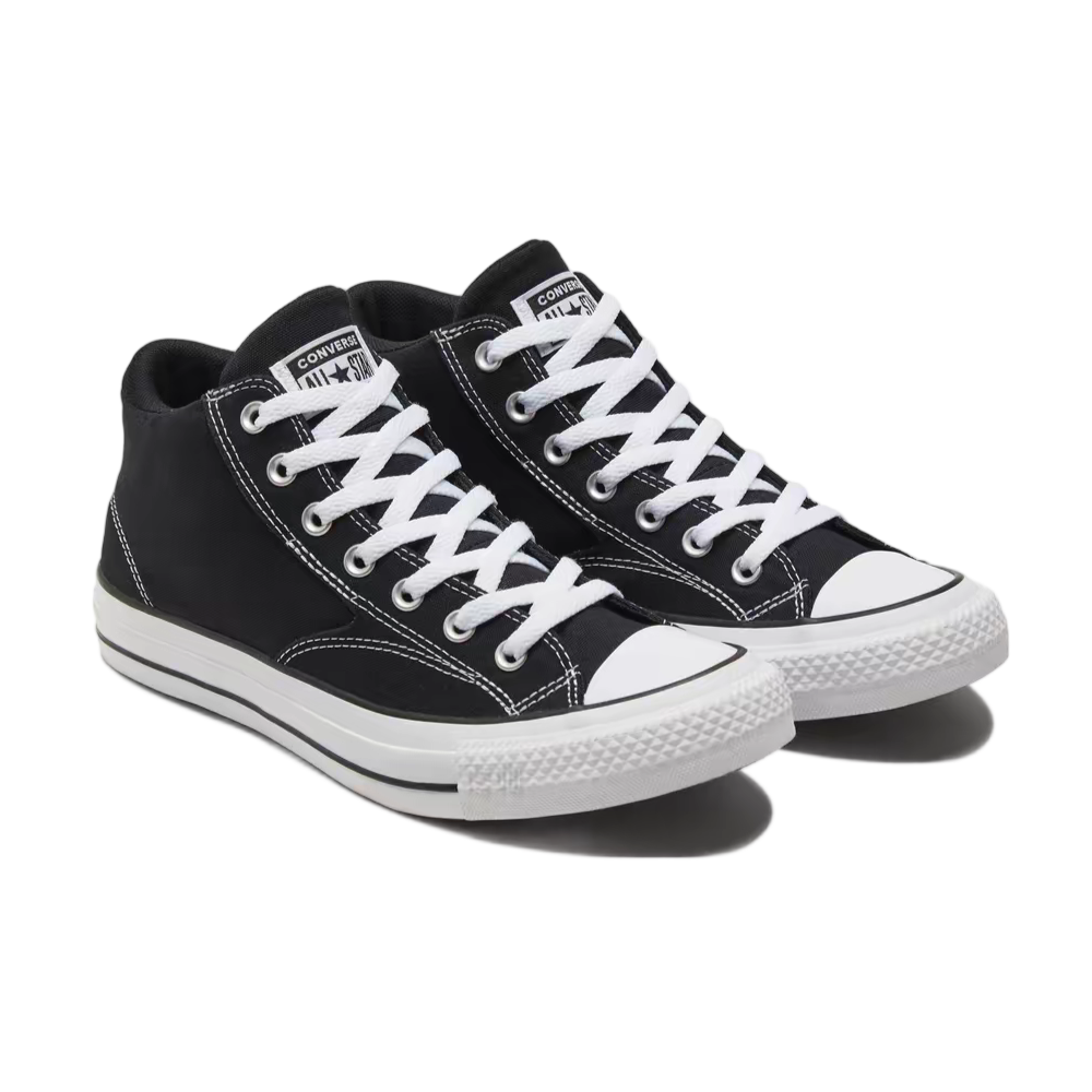 Zapatillas Converse Chuck Tayl - Converse Shoes Chuck Taylor All Star reseña y precio