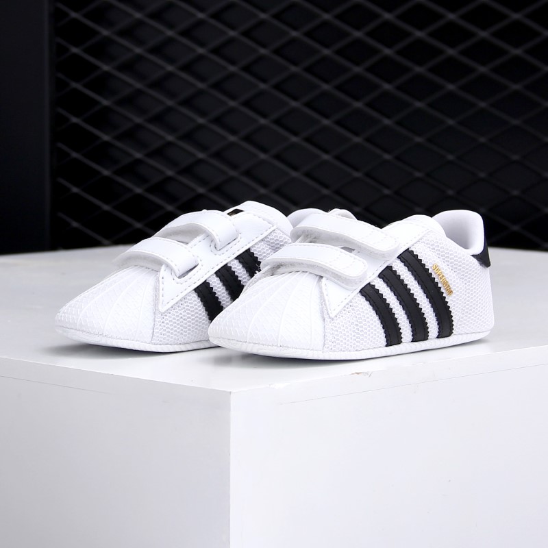 Zapatillas deportivas Adidas g - Adidas Shoes Superstar reseña y precio