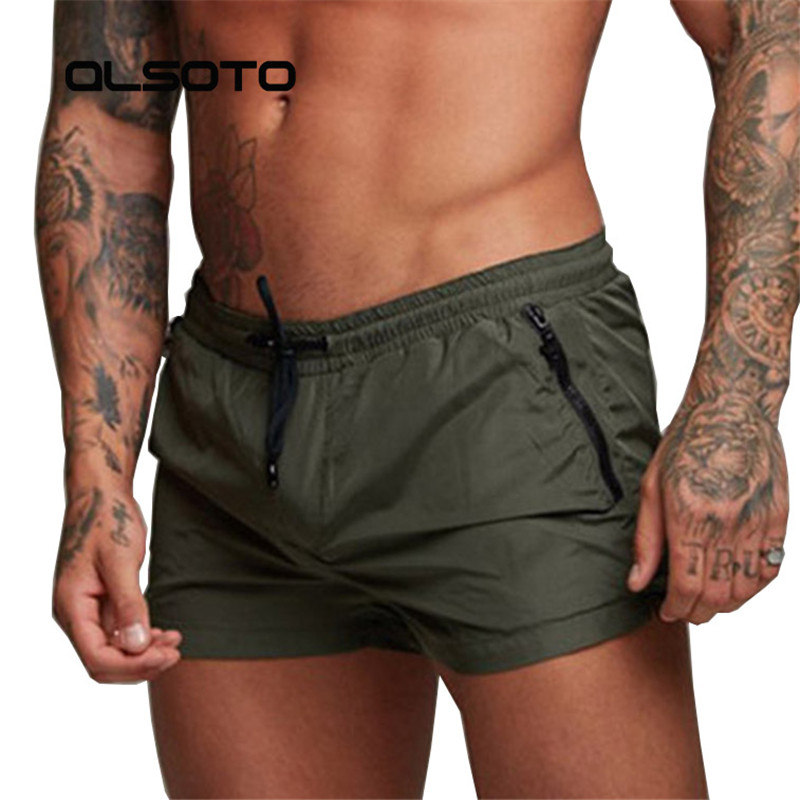 Traje de Baño de Verano 2026 p - Trunks Board Surf reseña y precio