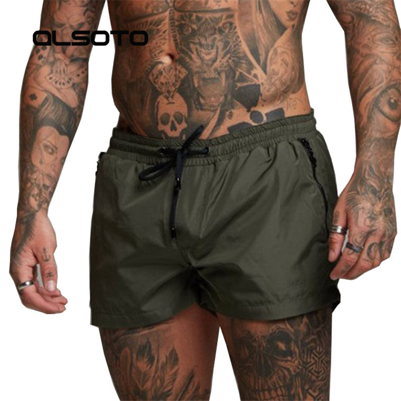 Traje de Baño de Verano 2026 p - Trunks Board Surf reseña y precio