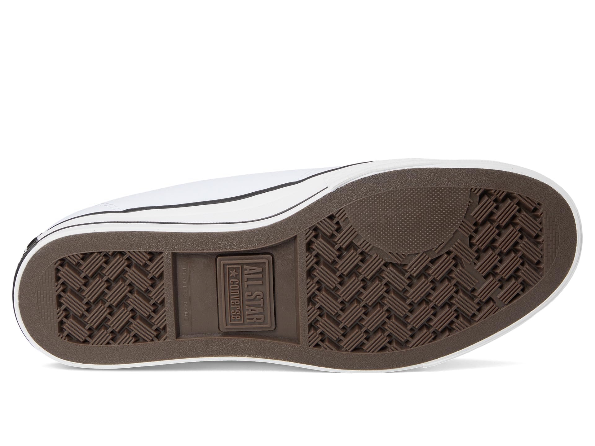 Zapatillas Converse Chuck Tayl - Converse Shoes Chuck Taylor All Star reseña y precio