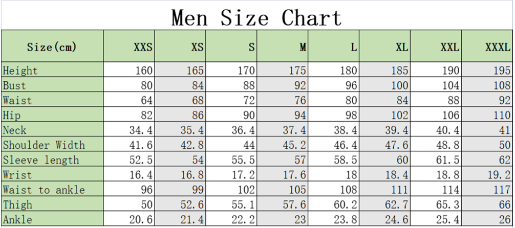 Camiseta de Látex Natural para - Tank Top Muscle reseña y precio