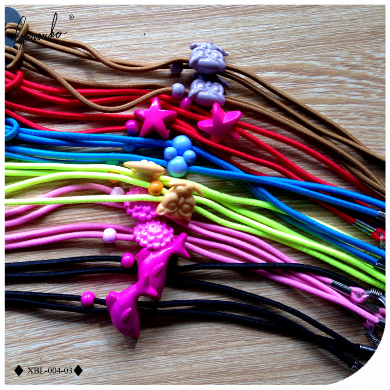 Lymouko, 12 unids/lote, gafas  - Sunglass Retainer Cord reseña y precio